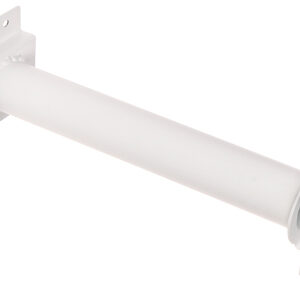 UCHWYT KAMERY DS-1691ZJ Hikvision