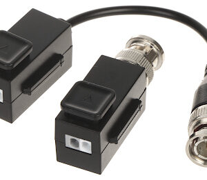 TRANSFORMATOR WIDEO DS-1H18S/E(C) Hikvision