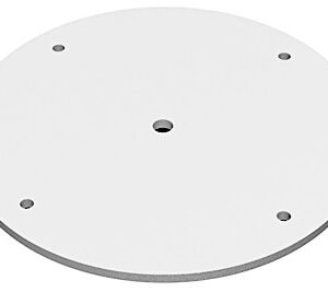 UCHWYT KAMERY DS-2909ZJ Hikvision