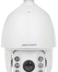 KAMERA AHD, HD-CVI, HD-TVI, CVBS SZYBKOOBROTOWA ZEWNĘTRZNA DS-2AE7232TI-A(D) - 1080p 4.8 ... 153 mm Hikvision