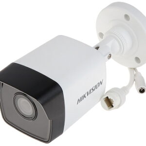 KAMERA IP DS-2CD1043G0-I(2.8MM)(C) - 4 Mpx Hikvision
