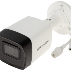 KAMERA IP DS-2CD1043G2-I(2.8MM) - 3.7 Mpx Hikvision
