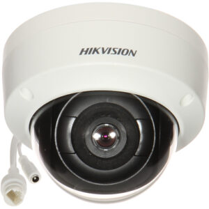 KAMERA WANDALOODPORNA IP DS-2CD1123G0E-I(2.8mm)(C) - 1080p Hikvision