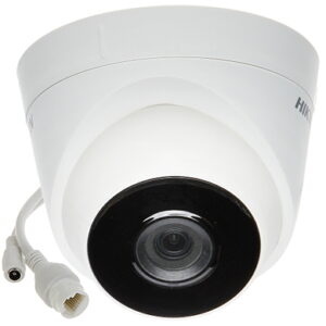 KAMERA IP DS-2CD1321-I(2.8MM)(F) - 1080p Hikvision