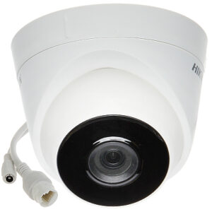 KAMERA IP DS-2CD1343G0-I(2.8MM)(C) - 4 Mpx Hikvision
