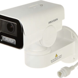 KAMERA PTZ IP OBROTOWA ZEWNĘTRZNA DS-2CD1A23G0-IZU(2.8-12MM) - 1080p 2.8 ... 12 mm Hikvision