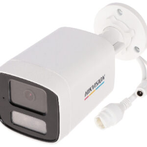 KAMERA IP DS-2CD1T47G2H-LIU(2.8MM) ColorVu - 4 Mpx Hikvision
