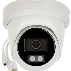 KAMERA IP DS-2CD2347G2H-LI(4MM)(EF) ColorVu - 4 Mpx Hikvision