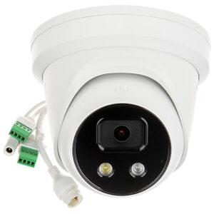 KAMERA IP DS-2CD2366G2-ISU/SL(2.8MM)(C) ACUSENSE 6 Mpx Hikvision