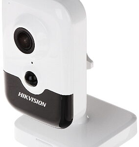 KAMERA IP DS-2CD2443G2-I(2MM) ACUSENSE - 4 Mpx Hikvision