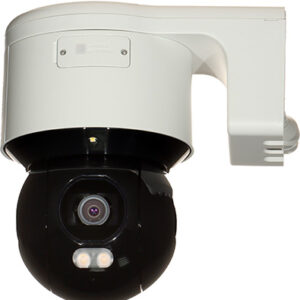 KAMERA IP SZYBKOOBROTOWA ZEWNĘTRZNA DS-2DE3A400BW-DE(F1)(T5) ACUSENSE 3.7 Mpx 4 mm Hikvision