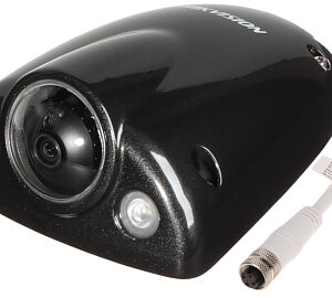 MOBILNA KAMERA IP DS-2XM6522G0-IM/ND - 1080p 2.8 mm Hikvision