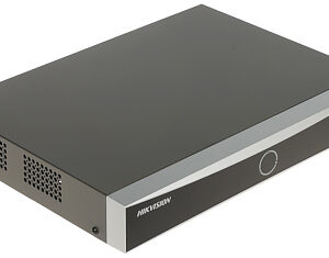 REJESTRATOR IP DS-7616NXI-K1(B) 16 KANAŁÓW ACUSENSE Hikvision