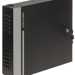 KONTROLER DOSTĘPU DS-K2812 Hikvision