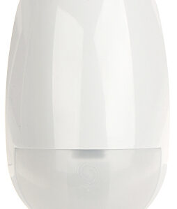 BEZPRZEWODOWA CZUJKA DUALNA MIKROFALA + PIR AX PRO DS-PDD12P-EG2-WE Hikvision