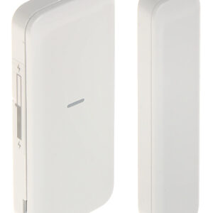 BEZPRZEWODOWY KONTAKTRON DS-PDMCS-EG2-WE Hikvision