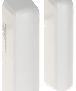 BEZPRZEWODOWY KONTAKTRON ZEWNĘTRZNY AX PRO DS-PDMCX-E-WE Hikvision