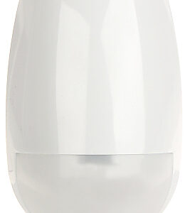 BEZPRZEWODOWA CZUJKA PIR AX PRO DS-PDP15P-EG2-WE Hikvision