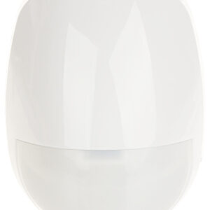 CZUJKA PIR DS-PDP18-EG2(P) Hikvision