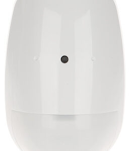 BEZPRZEWODOWA CZUJKA PIR I ZBICIA SZYBY AX PRO DS-PDPG12P-EG2-WE Hikvision