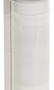 BEZPRZEWODOWA CZUJKA DUALNA MIKROFALA + PIR AX PRO DS-PDTT15AM-LM-WE Hikvision