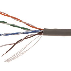 SKRĘTKA DS-PL-5E Hikvision