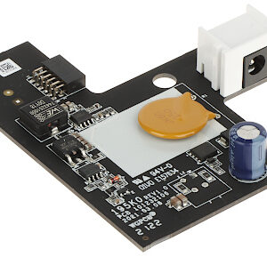 MODUŁ ZASILANIA DS-PM1-D DO CENTRAL AX PRO Hikvision