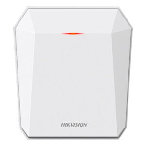 RADAR MIKROFALOWY DS-PR1-60 Hikvision