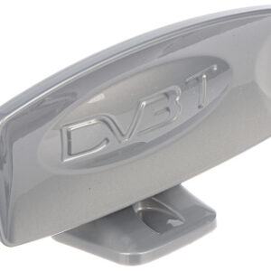 ANTENA SZEROKOPASMOWA DV-W