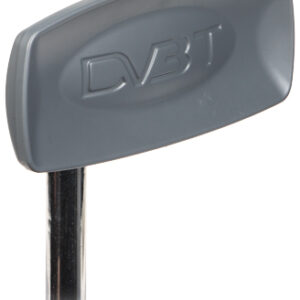 ANTENA SZEROKOPASMOWA DV-Z