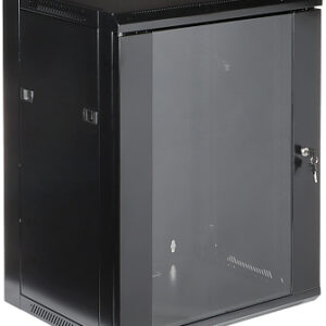 SZAFA RACK WISZĄCA EPRADO-R19-15U/450