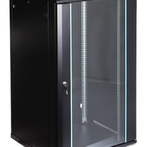 SZAFA RACK WISZĄCA EPRADO-R19-22U/600-BLUE