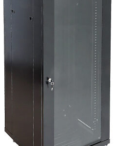 SZAFA RACK STOJĄCA EPRADO-R19-27U/600FW