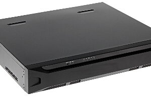 MACIERZ DYSKOWA ESS1504C 24 TB DAHUA