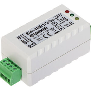 DWUKIERUNKOWY SEPARATOR OPTYCZNY EW-485/1/2/SO EWIMAR