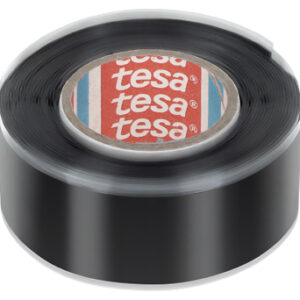 TAŚMA SAMOWULKANIZUJĄCA EXTRA-POWER/2.5MX19/VULCAN TESA