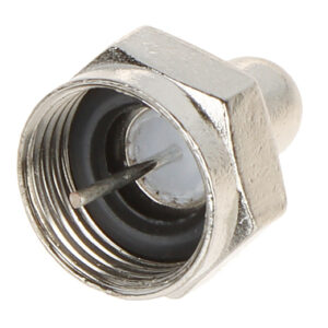 REZYSTOR ZAKOŃCZENIOWY F-75*P10