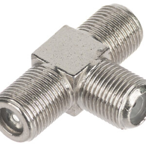 ROZGAŁĘŹNIK F-G/2F-G*P10