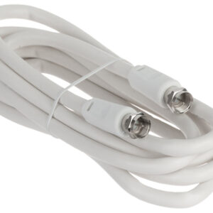 PRZEWÓD F-W/F-W-1.5M