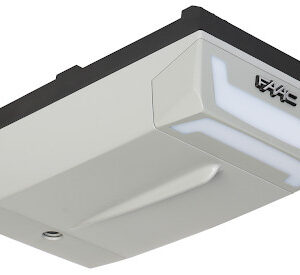 NAPĘD DO BRAMY GARAŻOWEJ FAAC-D600/KIT