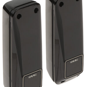 FOTOKOMÓRKA FAAC-XP20D KOMPLET TXRX