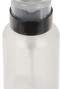 POJEMNIK NA ALKOHOL IZOPROPYLOWY FB-XKB1