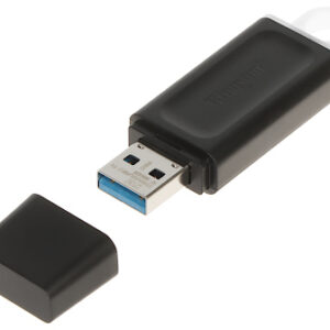 PENDRIVE FD-32/DTX-KINGSTON 32 GB USB 3.2 Gen 1