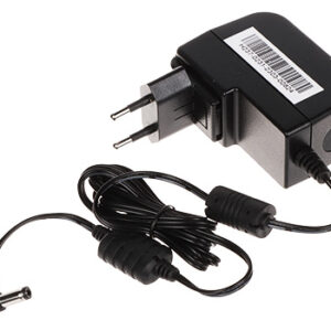 ZASILACZ IMPULSOWY FIBRE-IRS/POWERSUPPLY