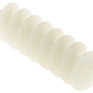 KOŁEK DO STYROPIANU FISCHER FID-90