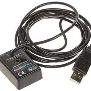 CZUJKA ZALANIA WODĄ FLOOD-SENSOR/BLEBOX Wi-Fi