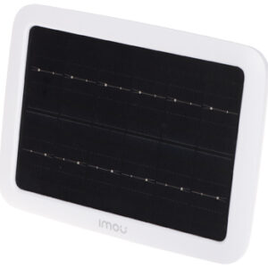 PANEL FOTOWOLTAICZNY FSP12 DO KAMERY IMOU CELL GO