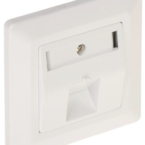 GNIAZDO MODULARNE KEYSTONE FX-SX9-1