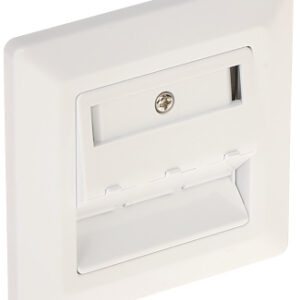 GNIAZDO MODULARNE KEYSTONE FX-SX9-3