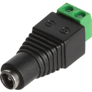 SZYBKOZŁĄCZE G-55*P10